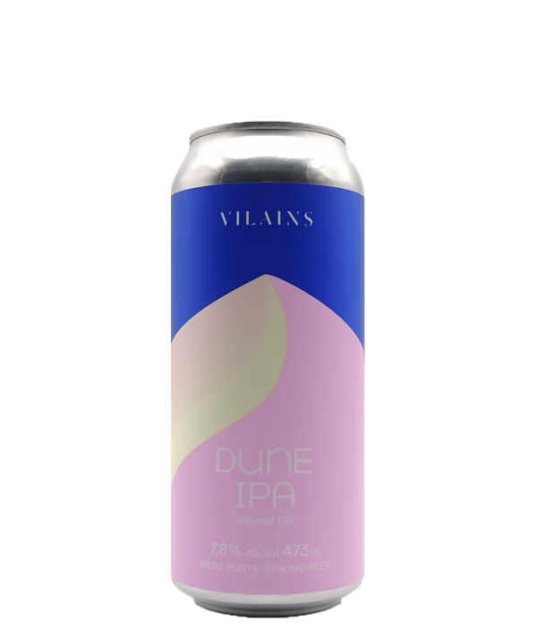 Dune IPA