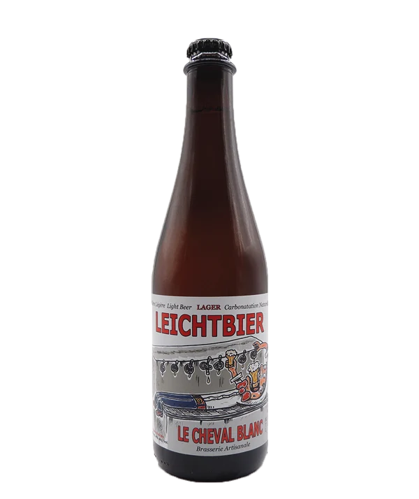 Zwickelbier