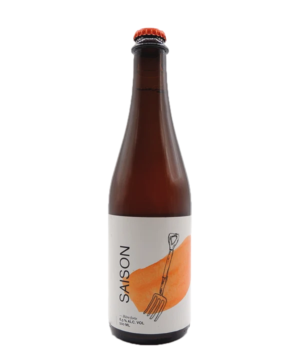 Saison BIO