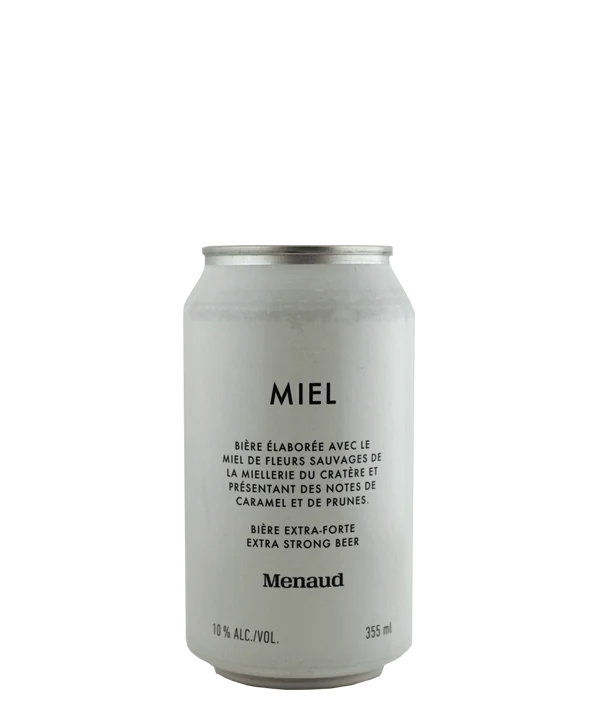 Miel