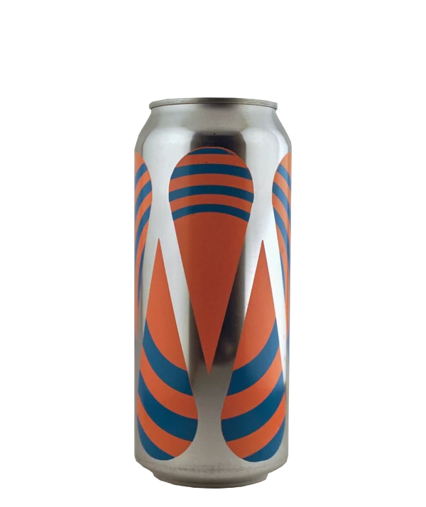 Märzen