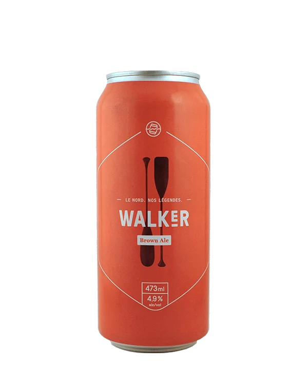 Walker