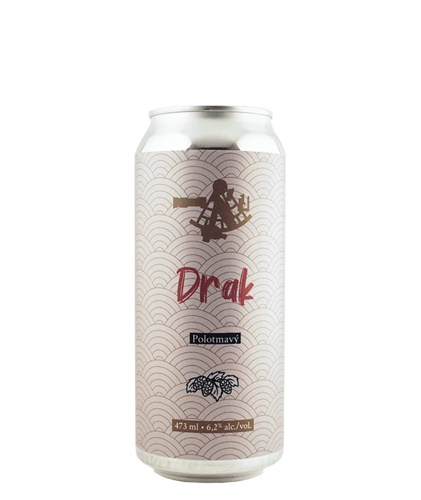 Drak