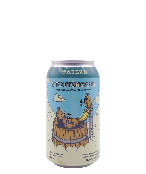 S’toutünstout