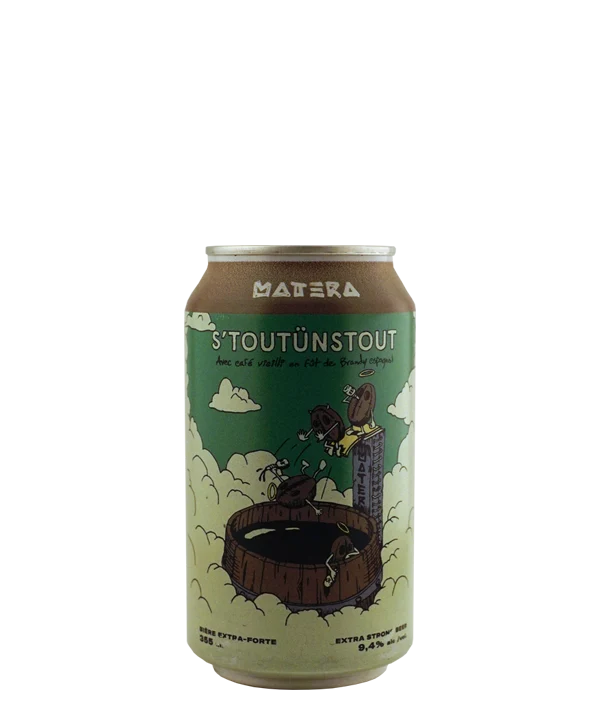 S’toutünstout