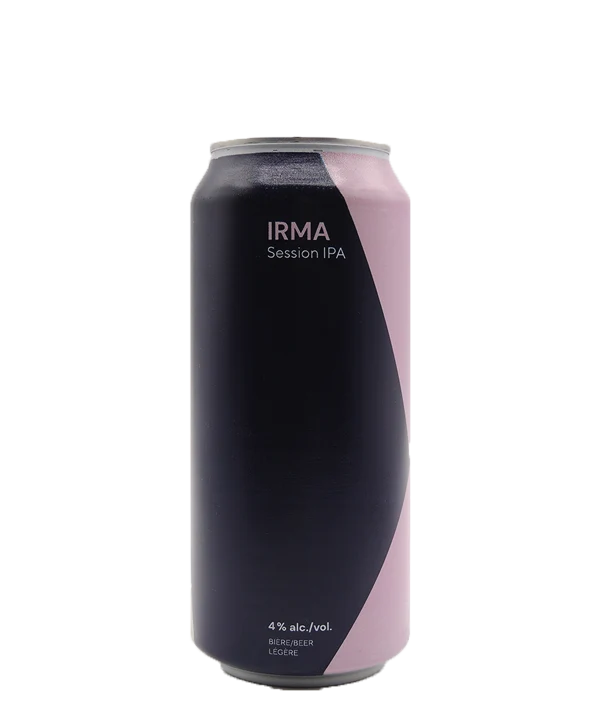 Irma