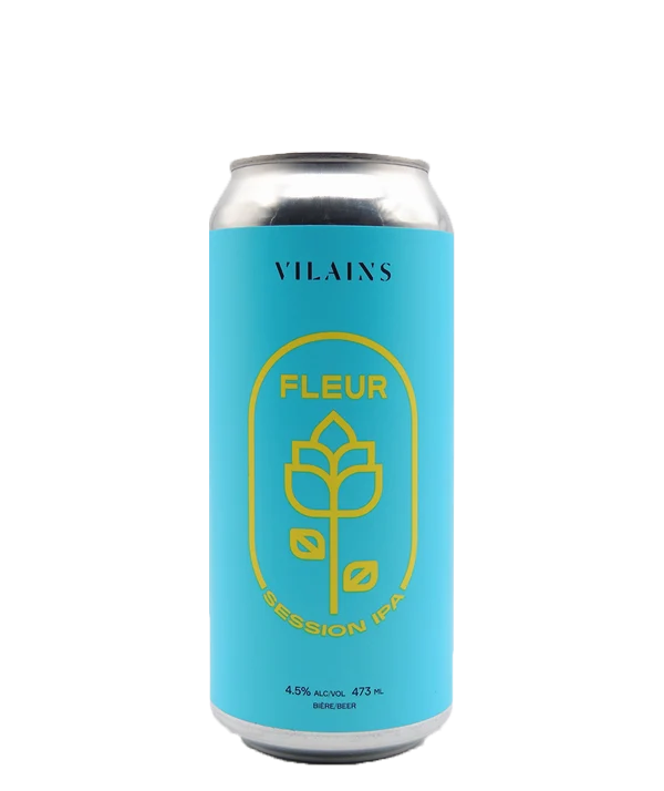 Fleur