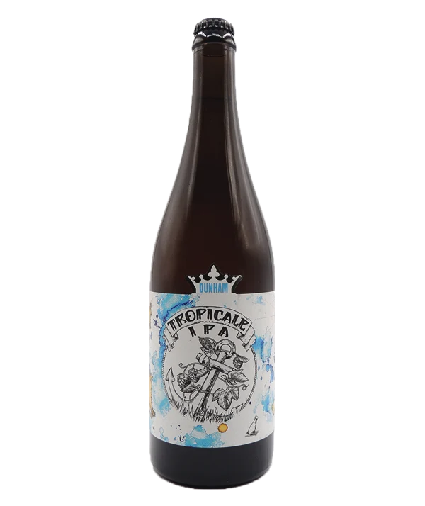 Tropicale IPA