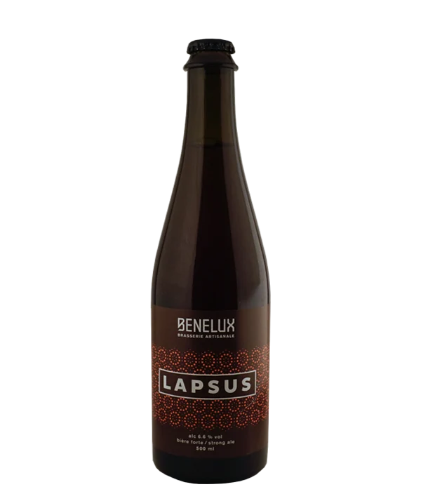 Lapsus