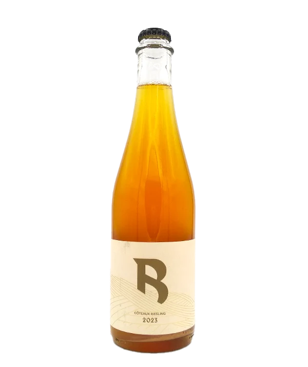 Coteaux Riesling 2023
