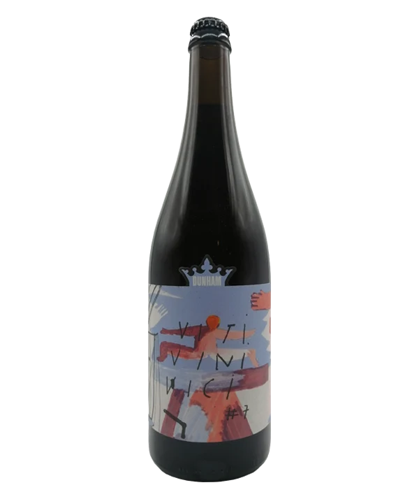 Viti Vini Vici #7