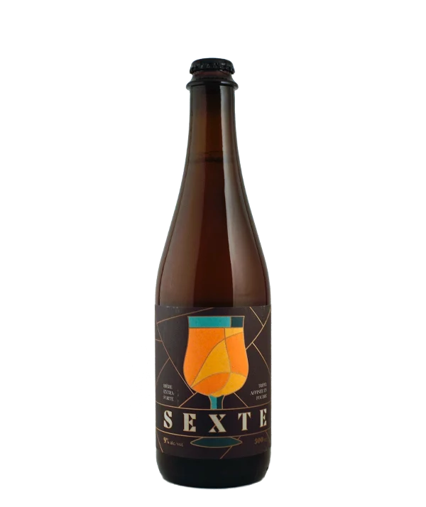 Sexte
