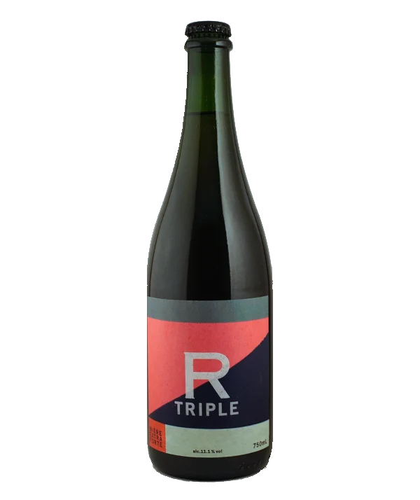Triple