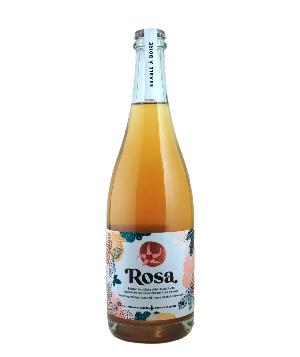 Rosa