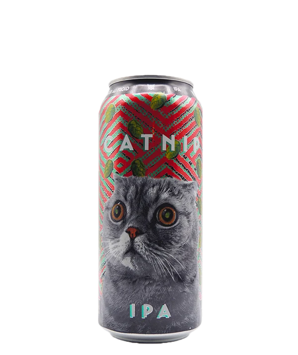 Catnip