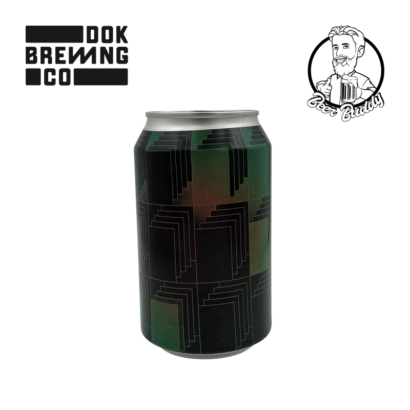 Do you want to see my hop fridge (collab to Oi)