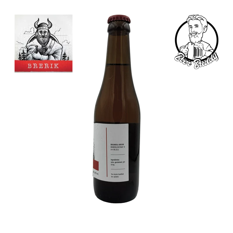 Zeverik