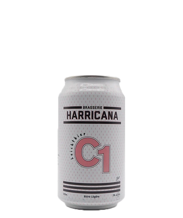 C1 Leichtbier
