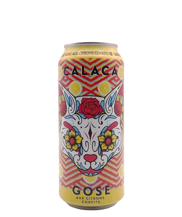 Calaca