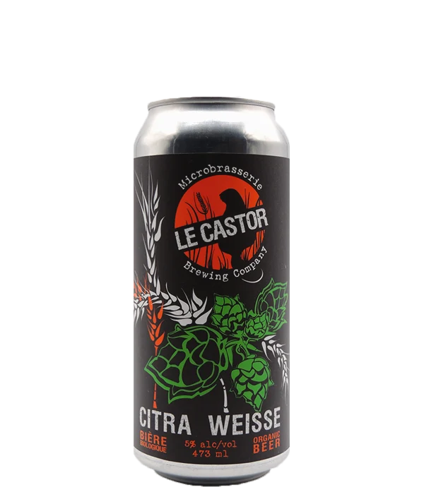 Citra weisse