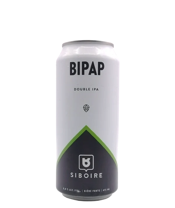 bIPAp