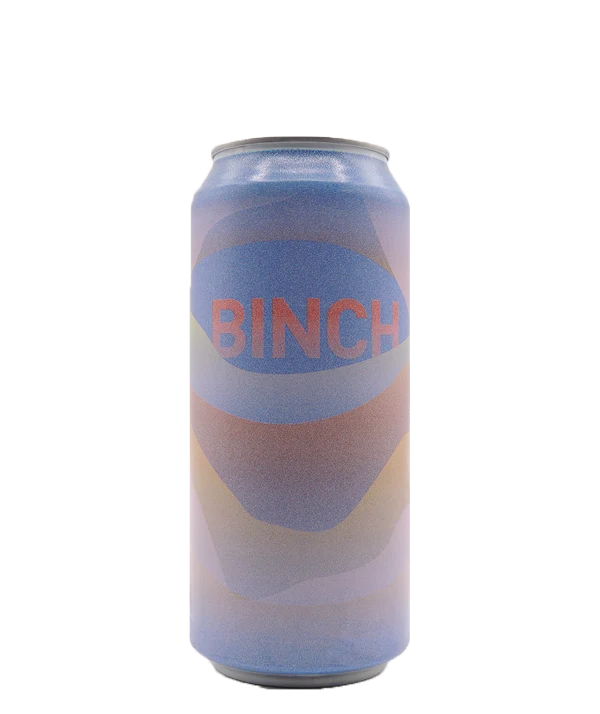 Binch