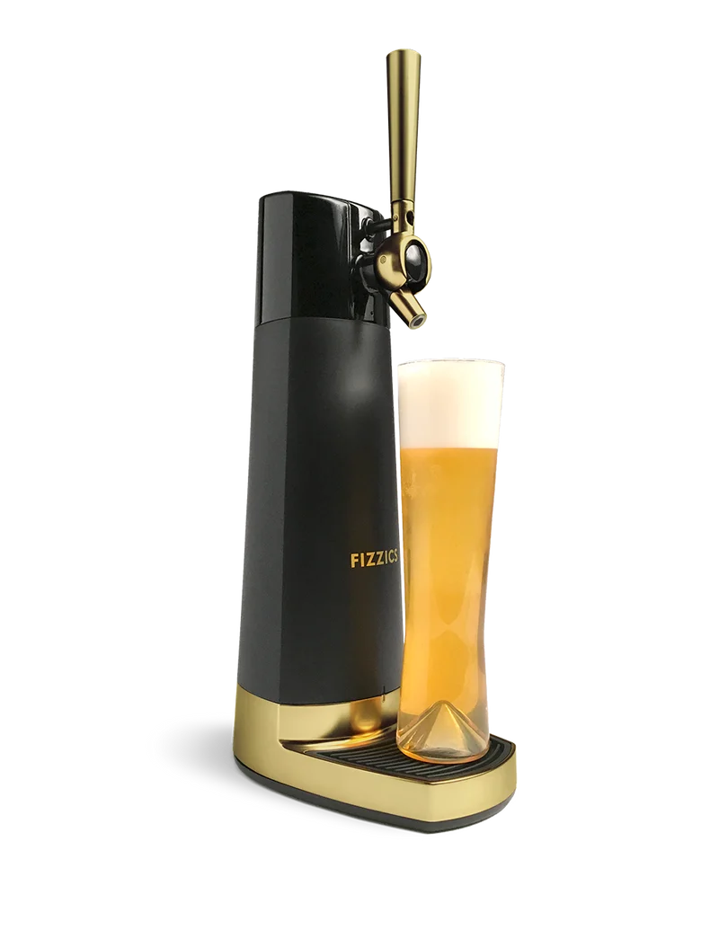 DraftPour Pub