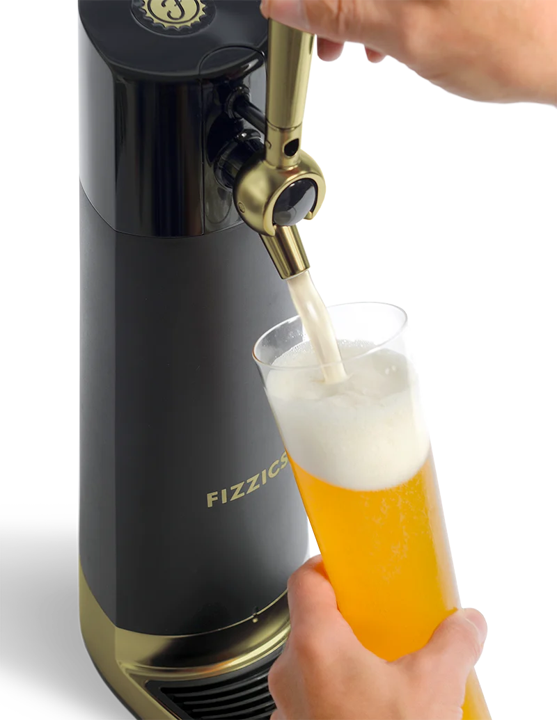 DraftPour Pub