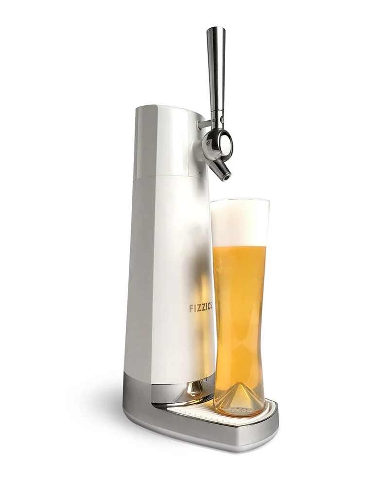 BrouillonPour Ice