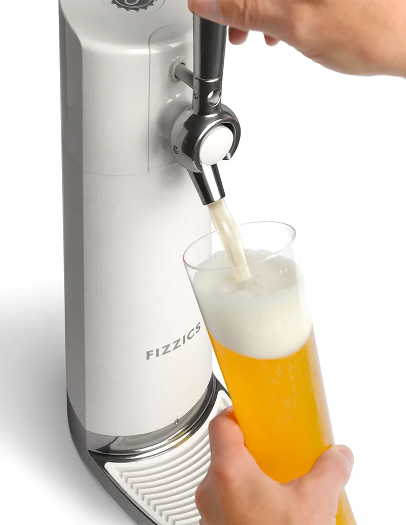BrouillonPour Ice