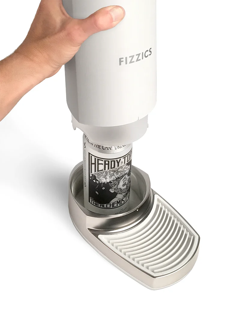 BrouillonPour Ice