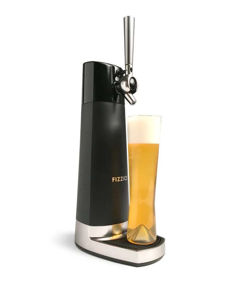 DraftPour Carbone