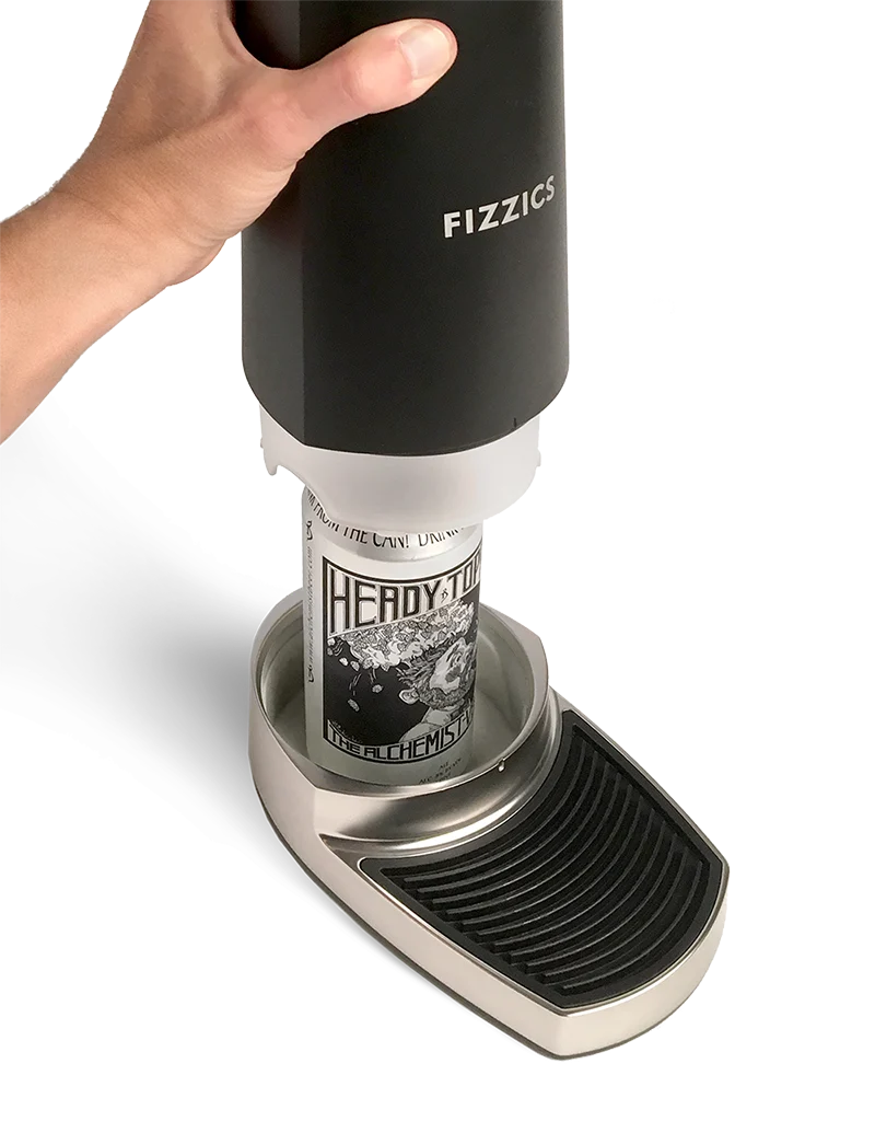 DraftPour Carbone