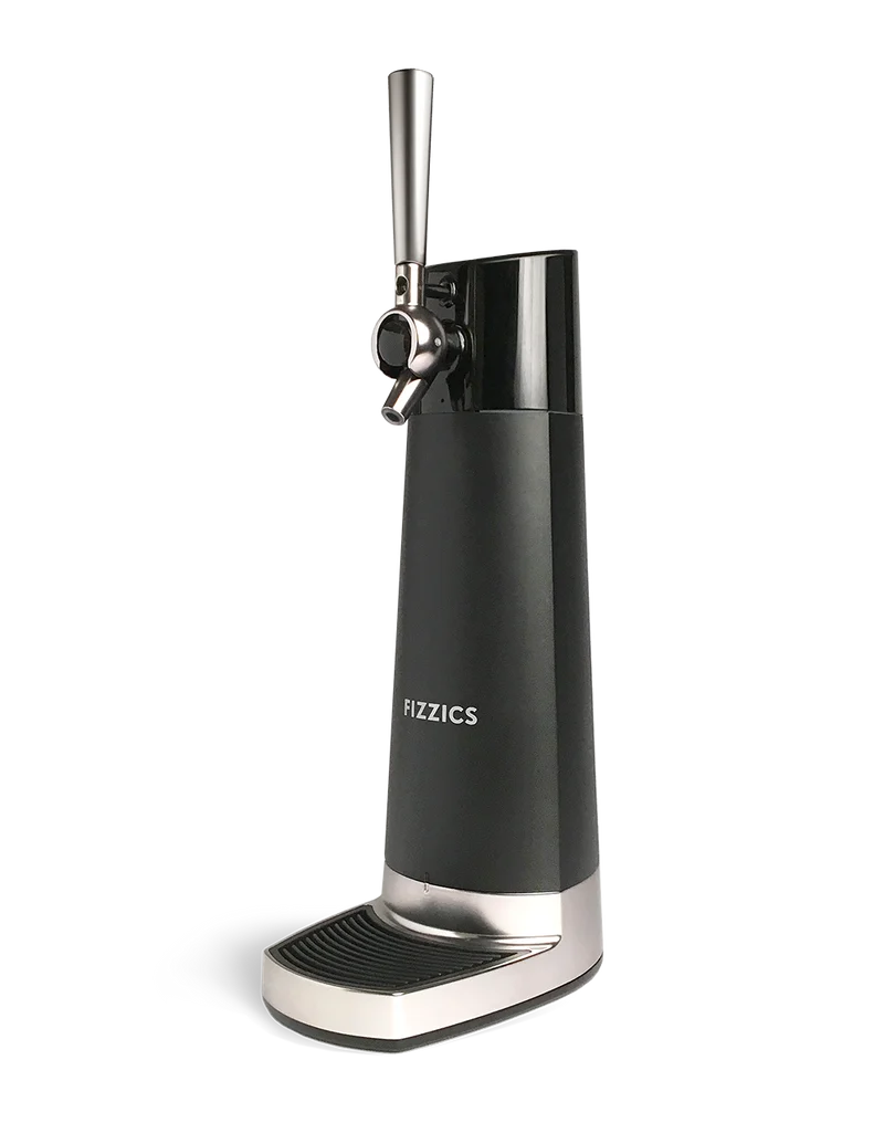 DraftPour Carbone