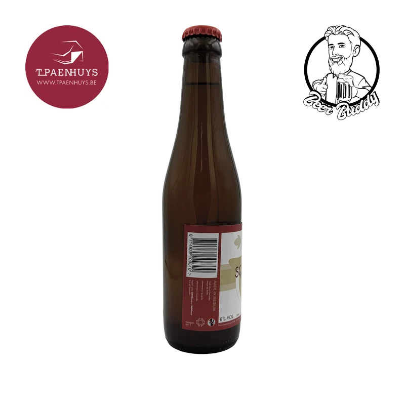 Schapenkop