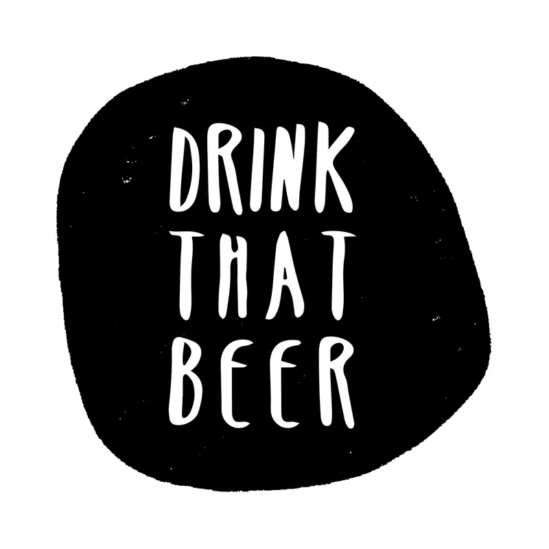 Box Dégustation - Brasserie Drink That Beer