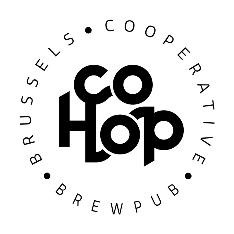Box Dégustation - Brasserie CoHop