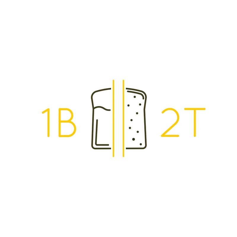 Box Dégustation - Brasserie 1B2T