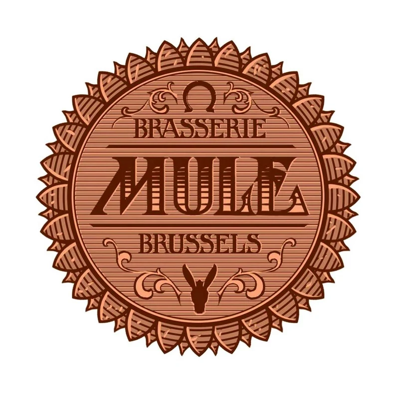 Box Dégustation - Brasserie de la Mule