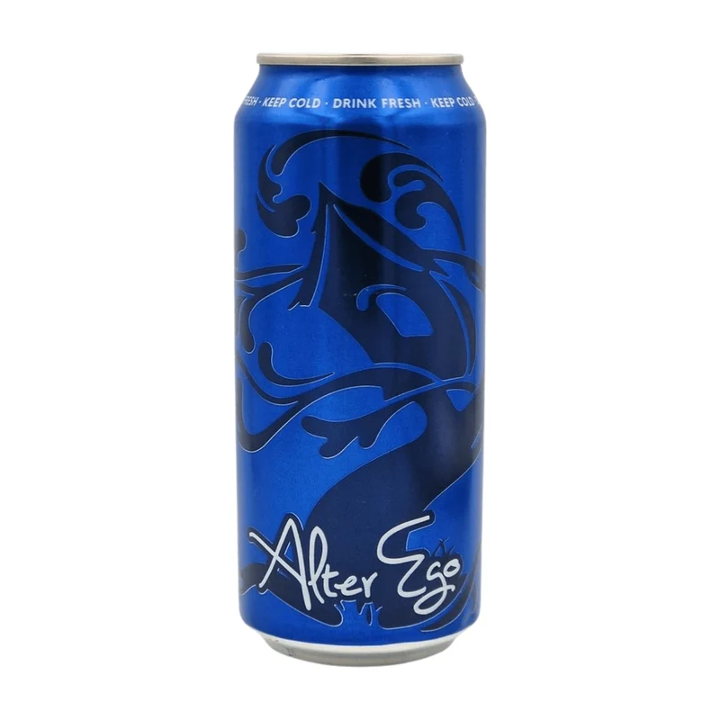 Tree House Alter Ego | American IPA