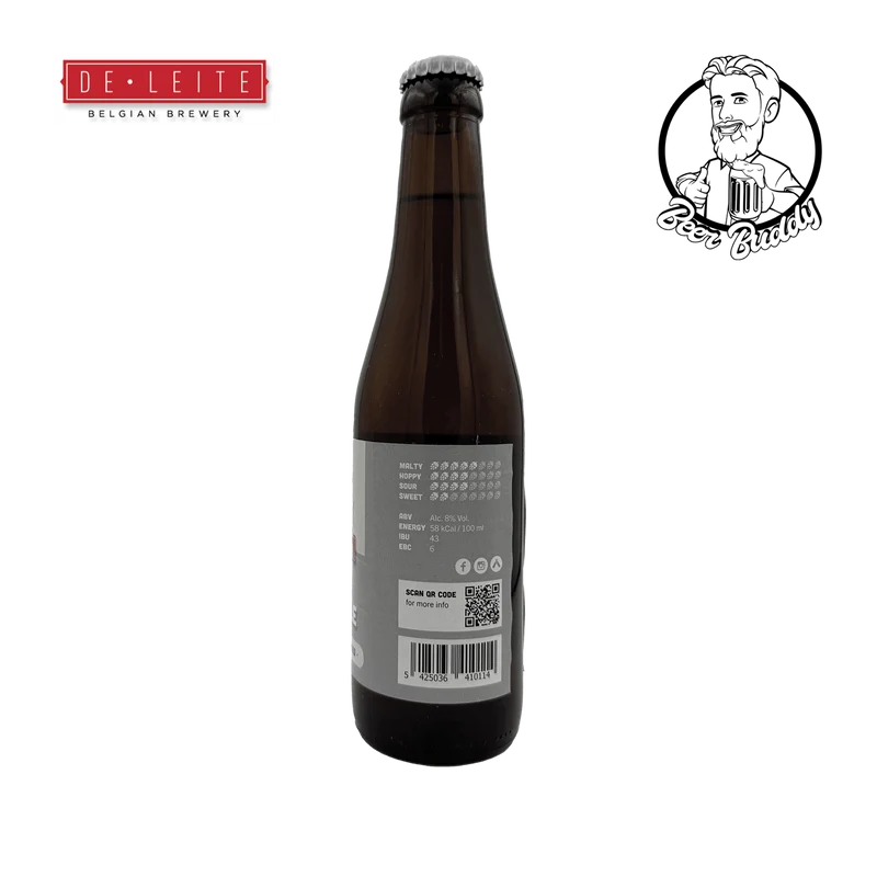 Cuvée Mam'zelle
