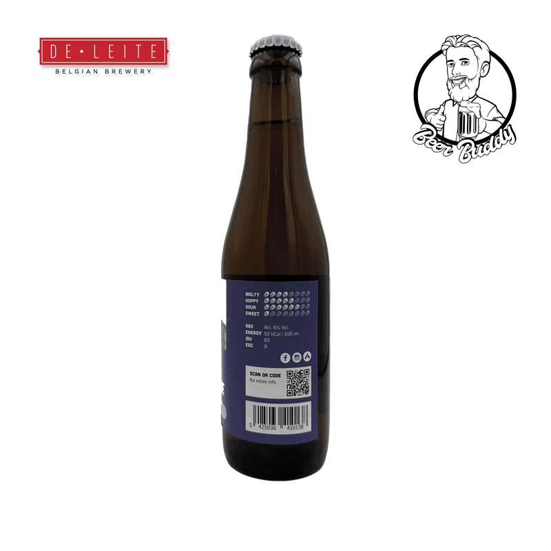 Cuvée Jeun'Homme