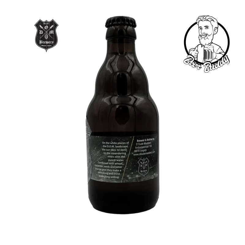 Mox Pearl