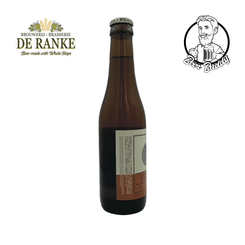 Franc Belge