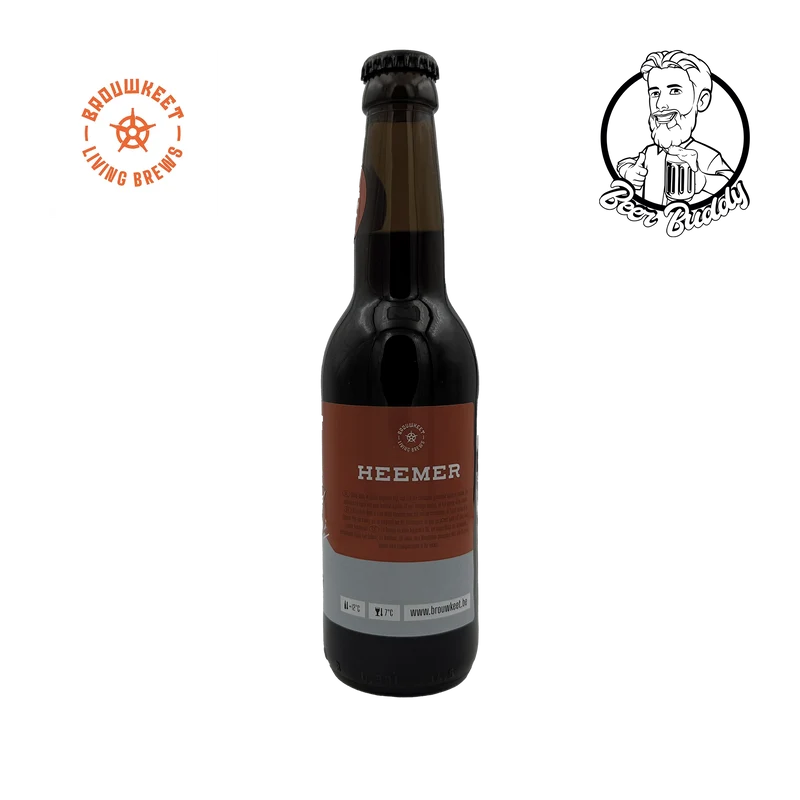 Heemer