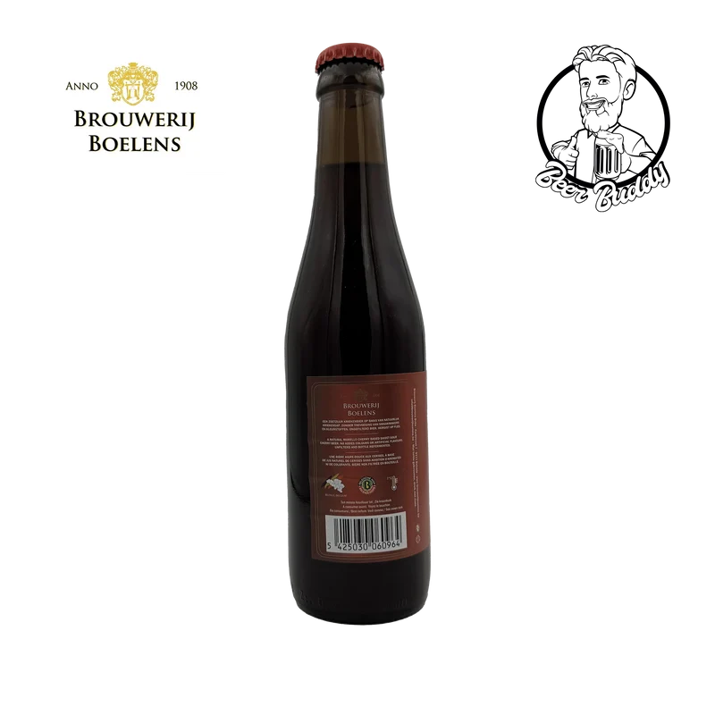 Waase kriek