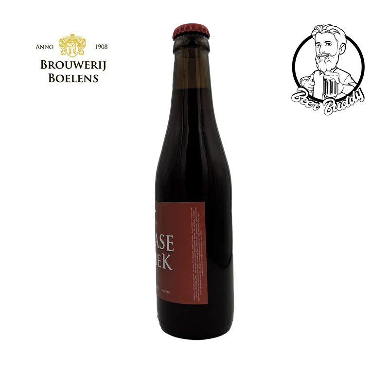 Waase kriek