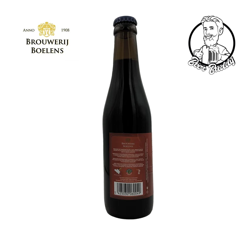 Dubbel Klok