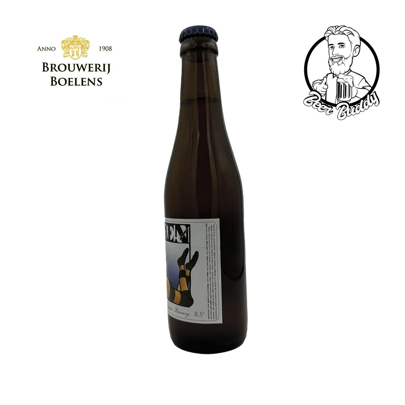 Bieken