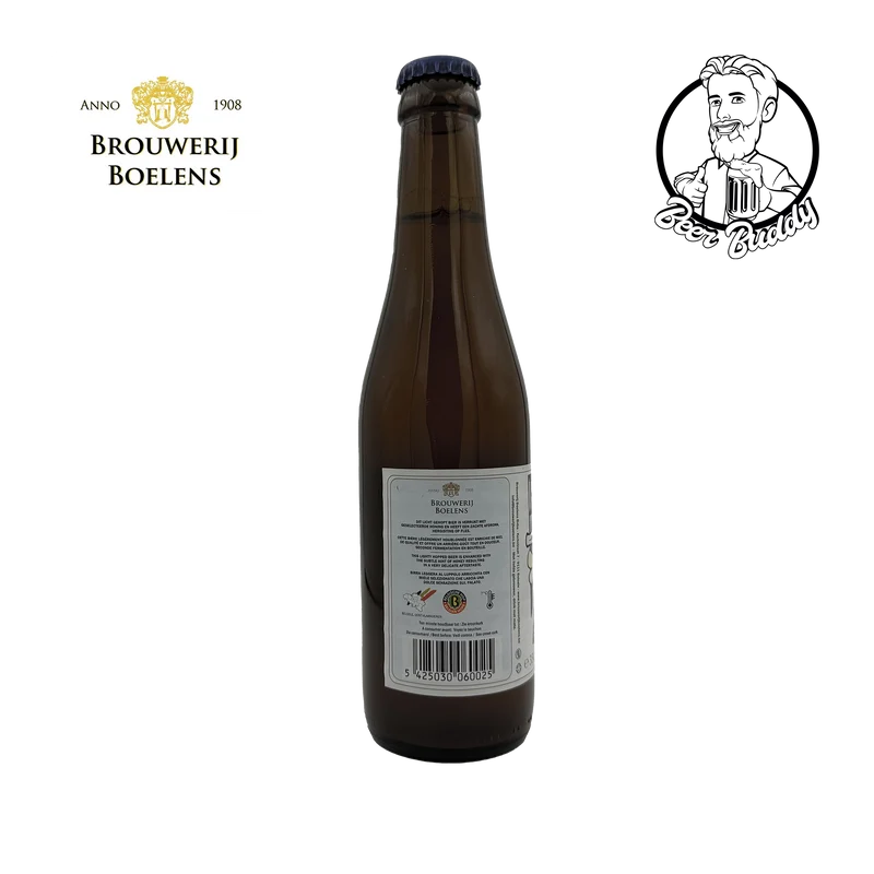 Bieken